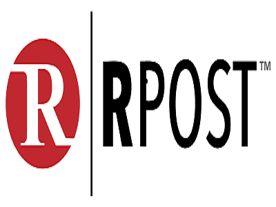 1. RPost