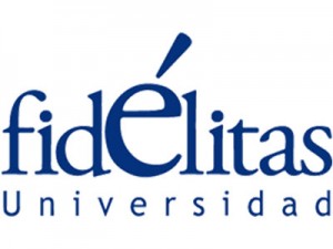 Imagen de servicio
