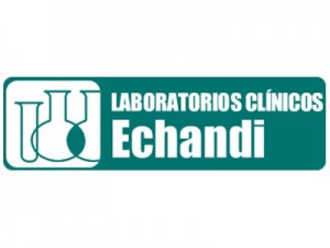 Imagen de servicio