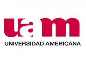 Imagen de servicio