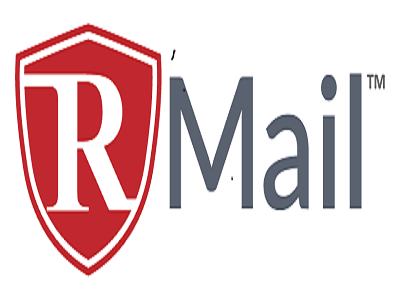 5. RMail