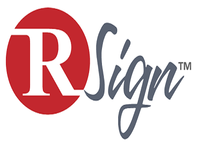 9. RSign