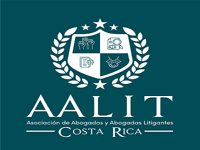 Imagen de servicio