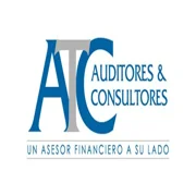 Imagen de servicio