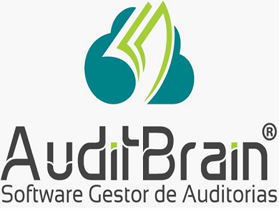 AUDIT BRAIN