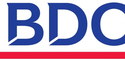 BDO BDO