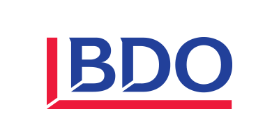 BDO