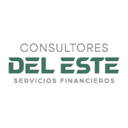 Imagen de servicio