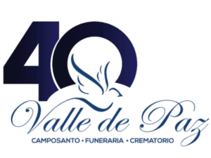 Imagen de servicio
