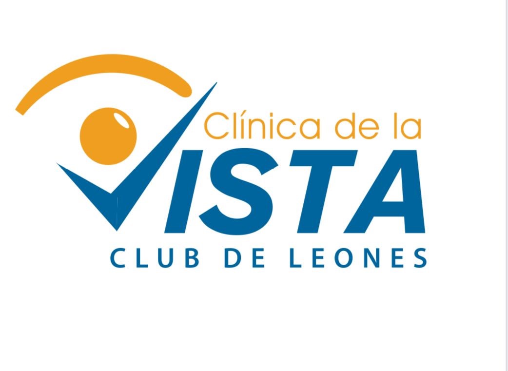 Imagen de servicio