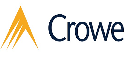 Crowe Crowe