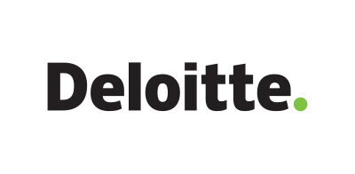 Deloitte 400 x 300 px Deloitte 400 x 300 px