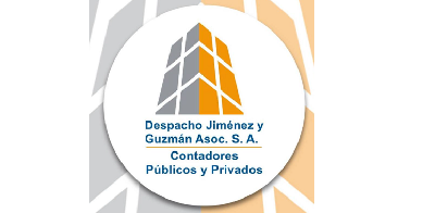 Despacho Jimenez Guzman