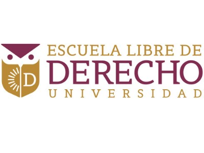 Escuela Libre Derecho