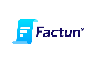 Factun Factun