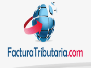 Imagen de servicio