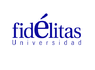 Fidelitas2