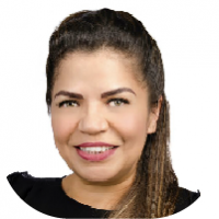 Fiscal Fiscal