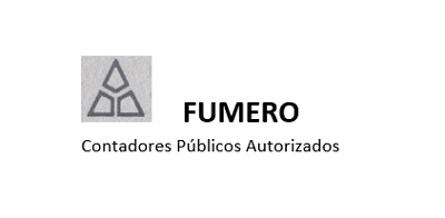 Fumero