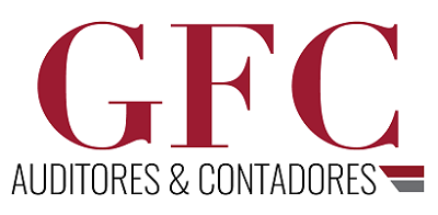 GF Consultores