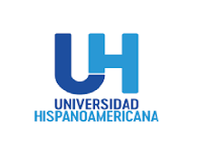 Hiaspanoamericana