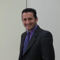 IMG_2918 IMG_2918