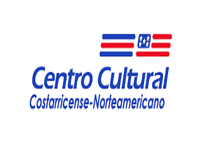 LOGO CCCN