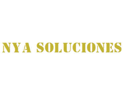 Logo NYA-400x300 Logo NYA-400x300