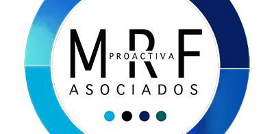 MRF MRF