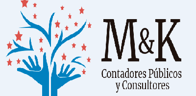 MyKContadores