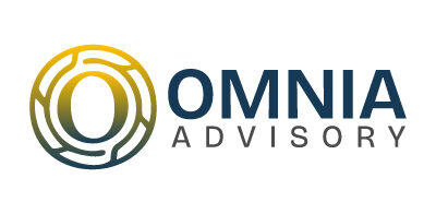 Omnia Omnia