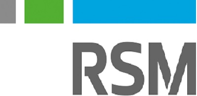 RSM