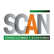 Imagen de servicio