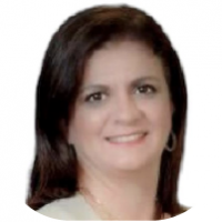 Secretaria Secretaria
