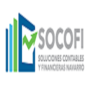 Imagen de servicio