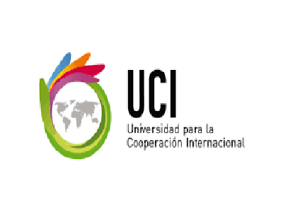 UCI