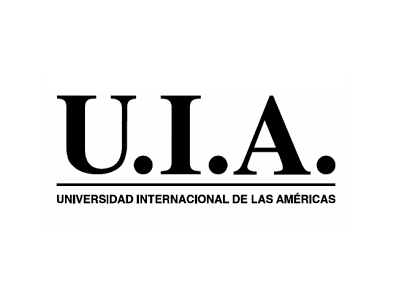 UIA