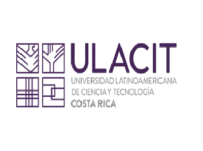 Ulacit2