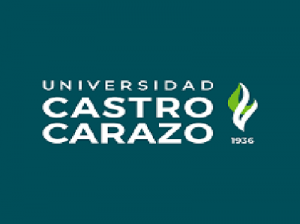Imagen de servicio
