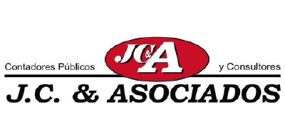 jcyasociados