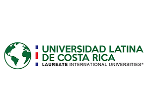Imagen de servicio