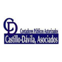 Imagen de servicio