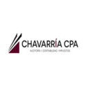 Imagen de servicio