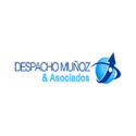 Imagen de servicio