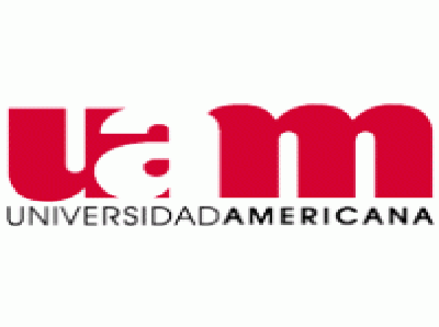 uam