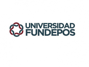 Imagen de servicio