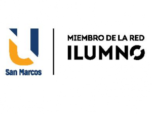 Imagen de servicio